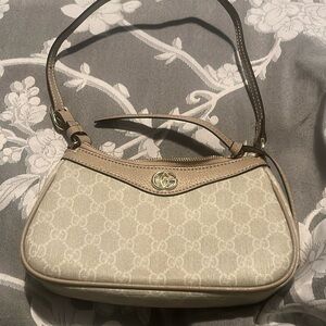 Gucci  hand bag